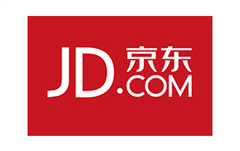 京東