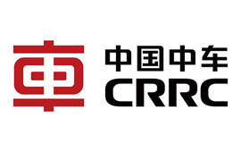 中國(guó)中車