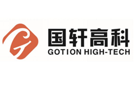 國(guó)軒高科
