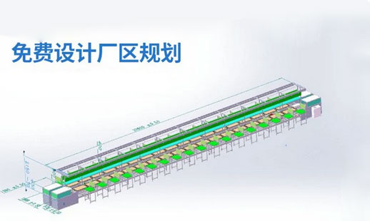 惠州威科智能鋁殼電池pack規(guī)劃方案