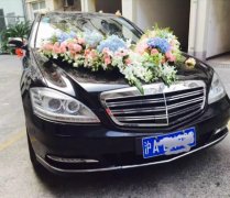 人生就只有一次，如果你結婚，會用哪款